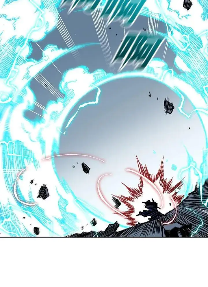 《战王传记》第100话图27