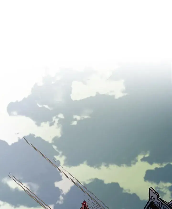 《战王传记》第100话图50