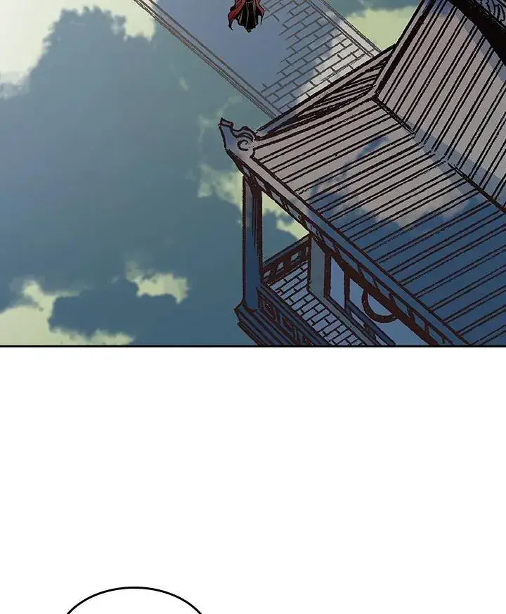 《战王传记》第100话图51