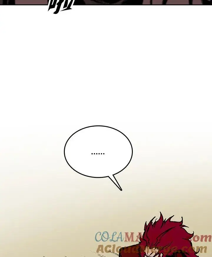 《战王传记》第100话图53