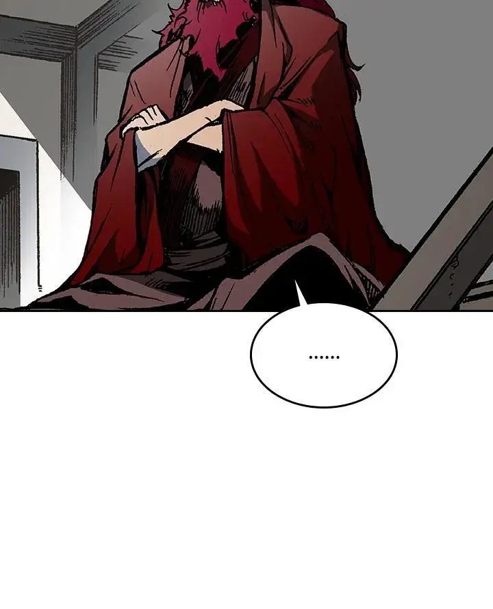 《战王传记》第100话图63