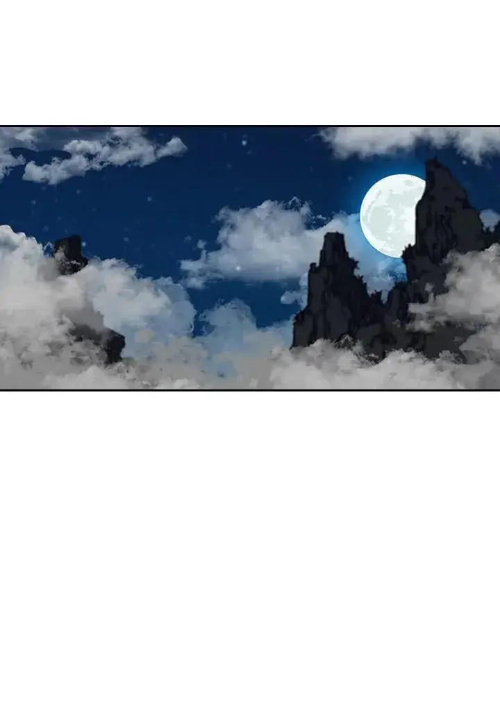 《战王传记》第104话图115