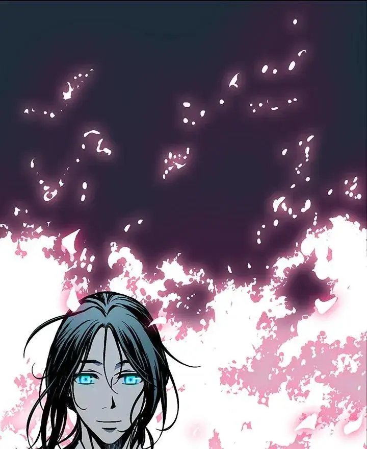 《战王传记》第105话图118