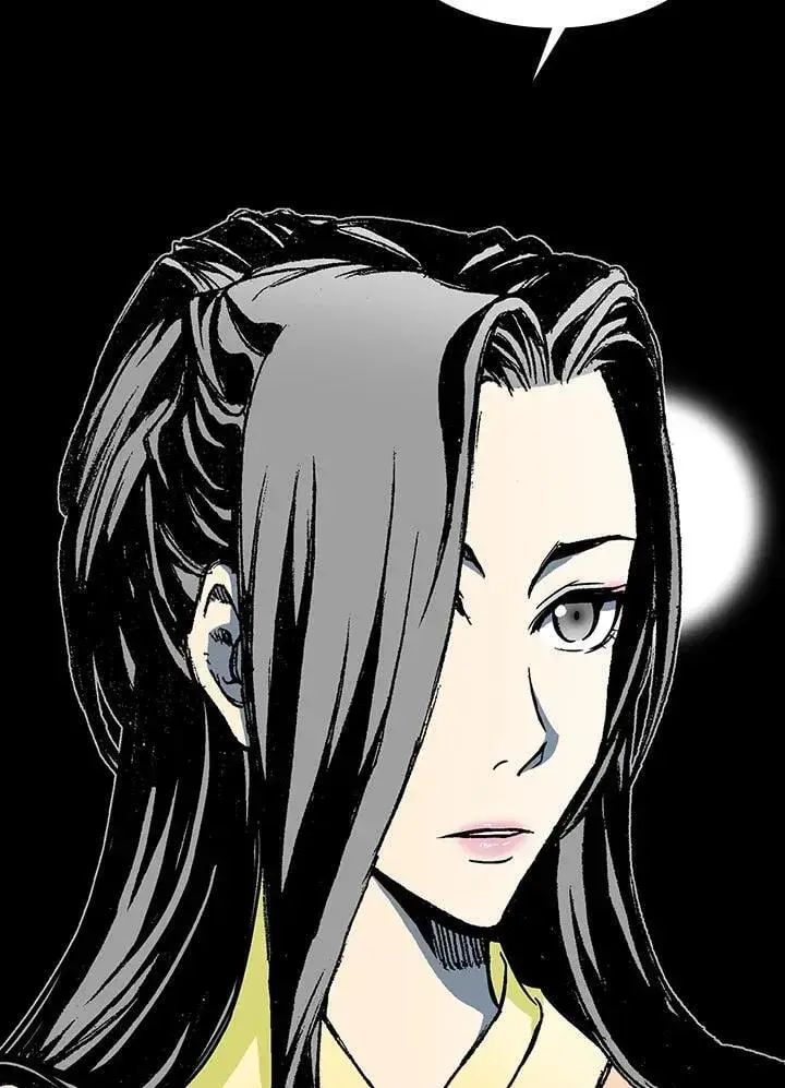 《战王传记》第107话图122