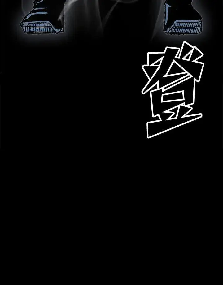 《战王传记》第107话图43