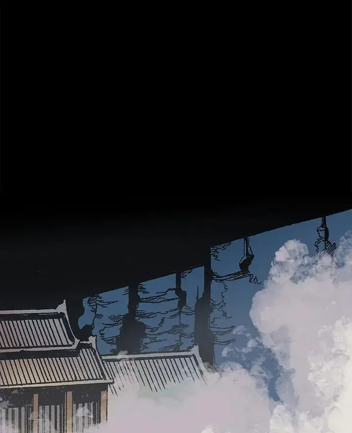 《战王传记》第108话图42