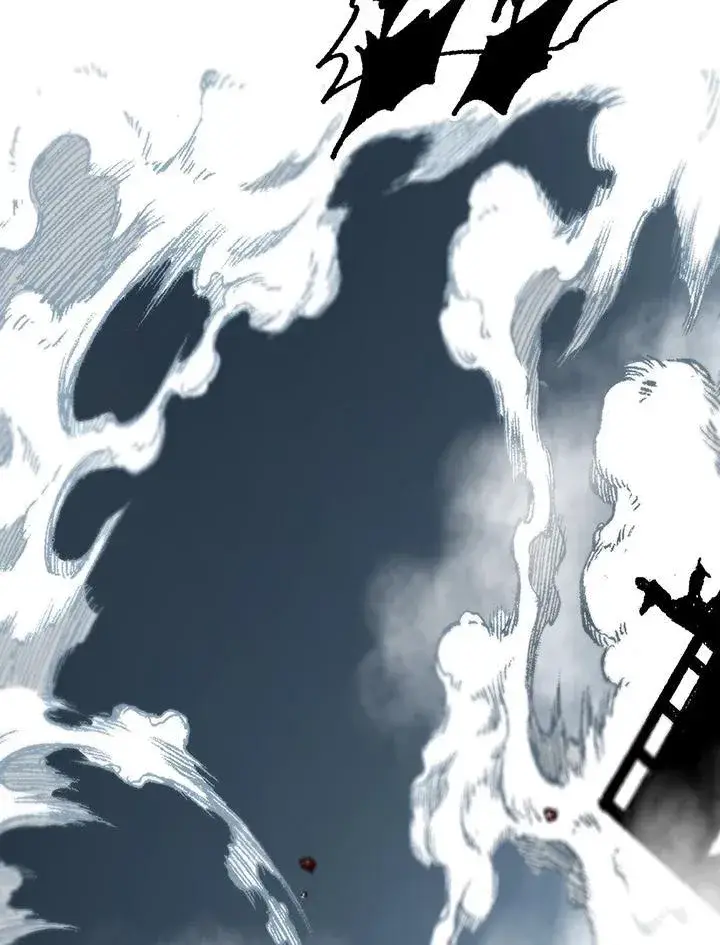 《战王传记》第109话图47