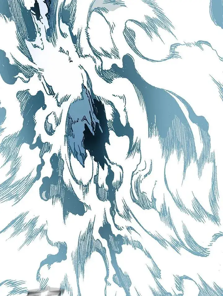 《战王传记》第109话图54