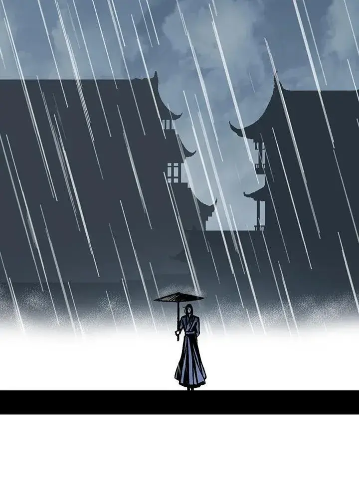 《战王传记》第111话图143