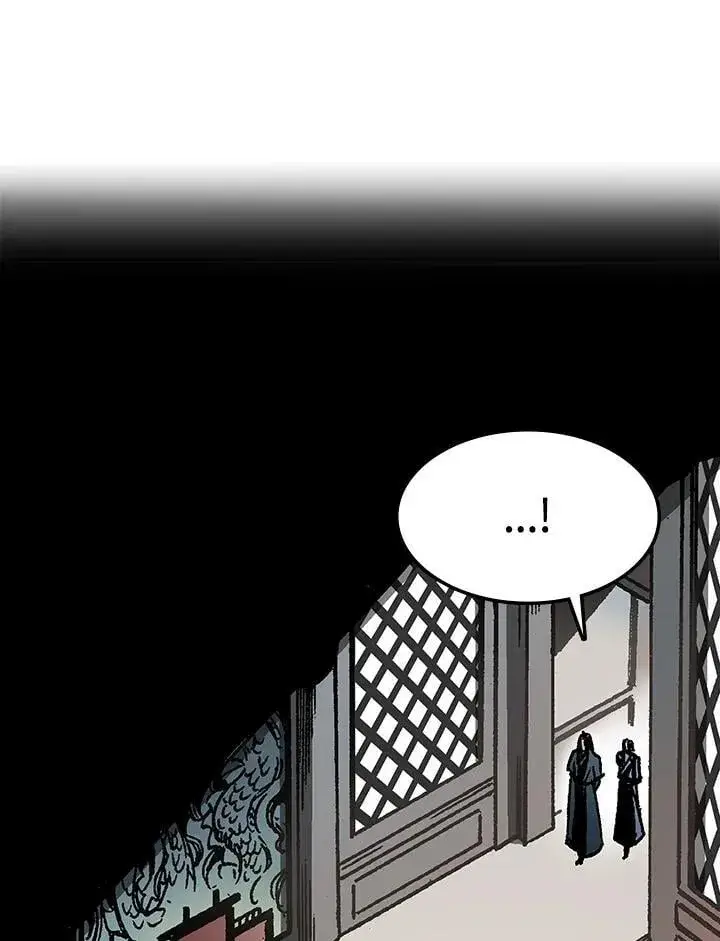 《战王传记》第111话图151