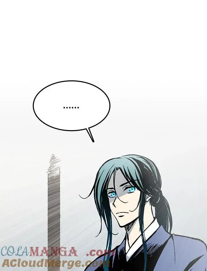 《战王传记》第111话图153