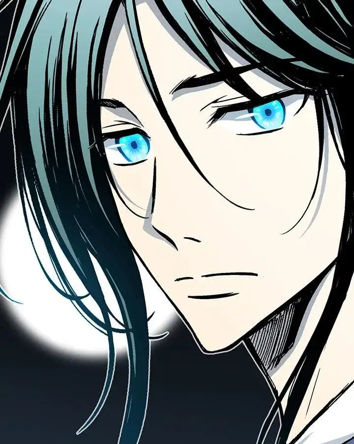 《战王传记》第111话图160
