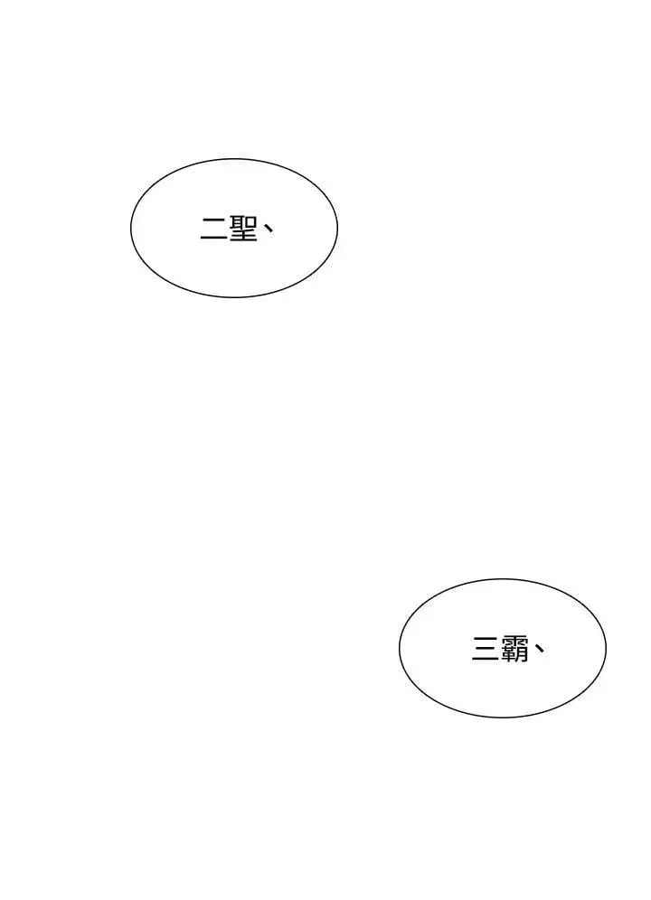 《战王传记》第112话图108