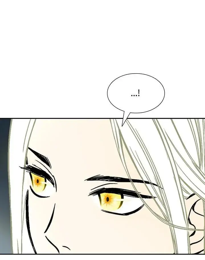 《战王传记》第114话图10