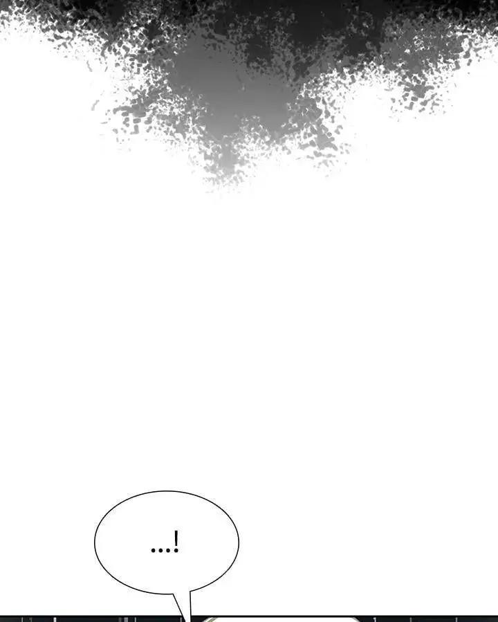 《战王传记》第114话图128