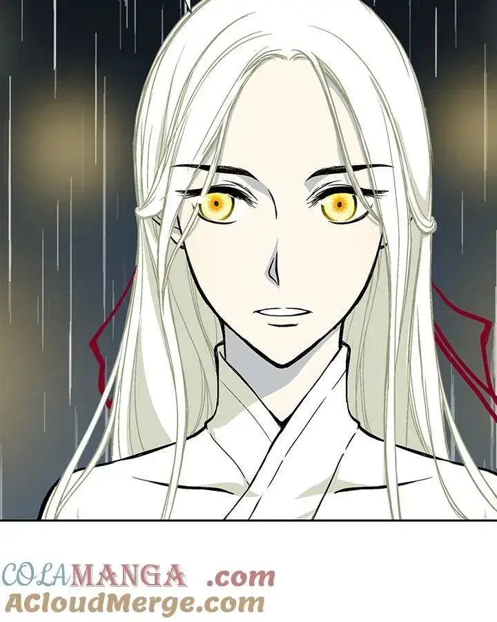 《战王传记》第114话图129