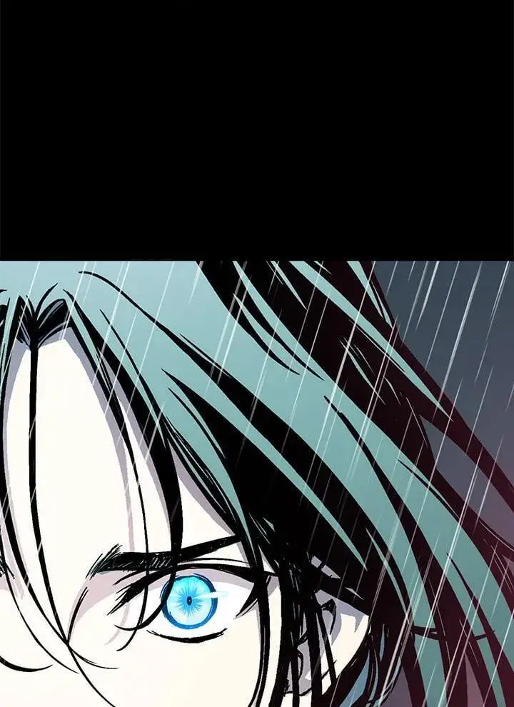 《战王传记》第114话图35