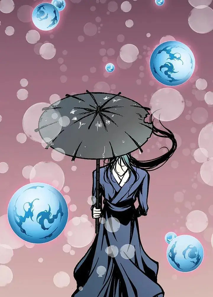 《战王传记》第114话图40