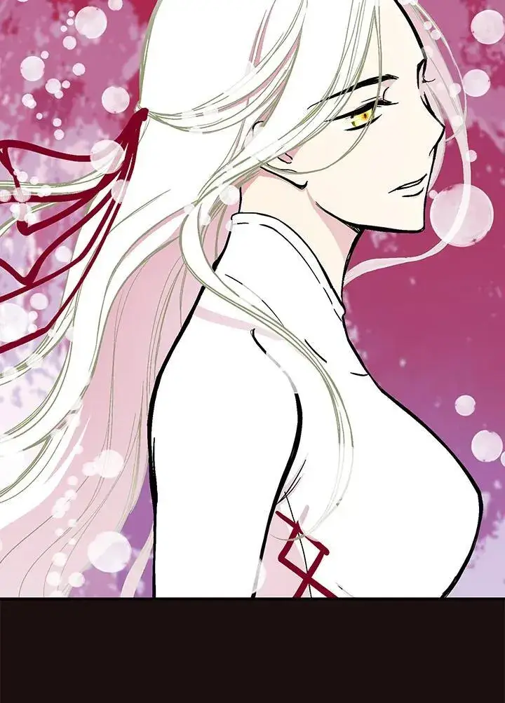 《战王传记》第114话图43
