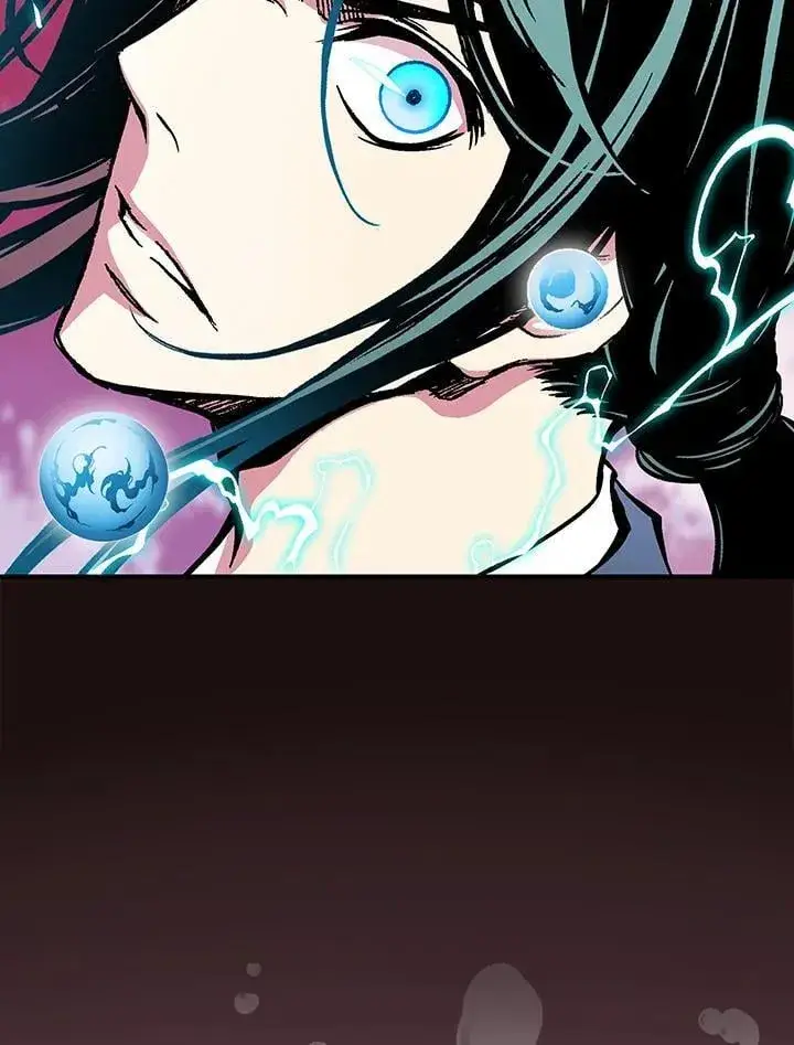 《战王传记》第114话图78