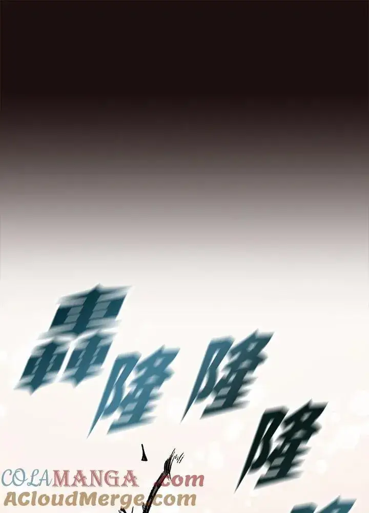 《战王传记》第114话图97