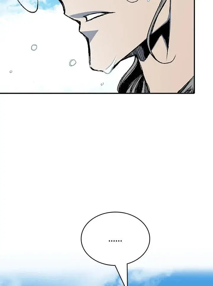 《战王传记》第116话图110