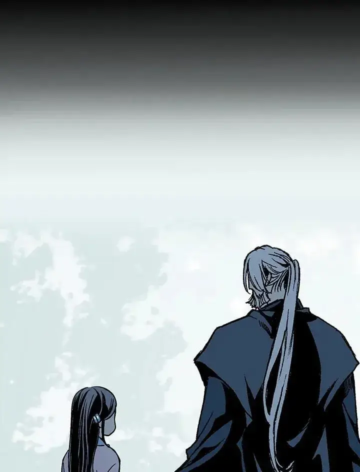 《战王传记》第116话图30