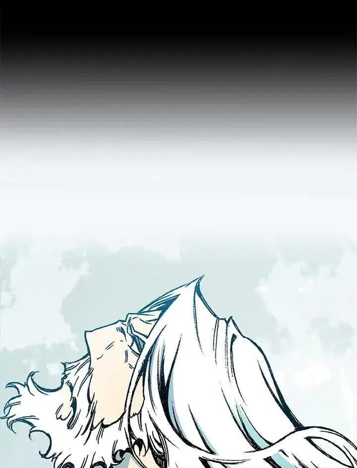 《战王传记》第116话图35