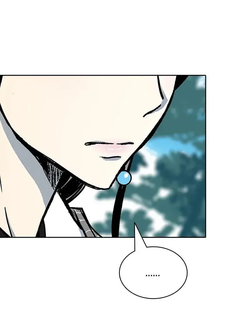《战王传记》第116话图52