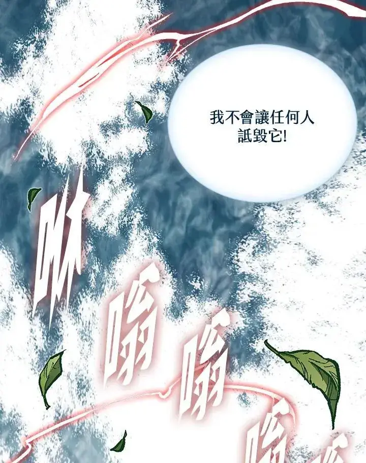 《战王传记》第117话图26
