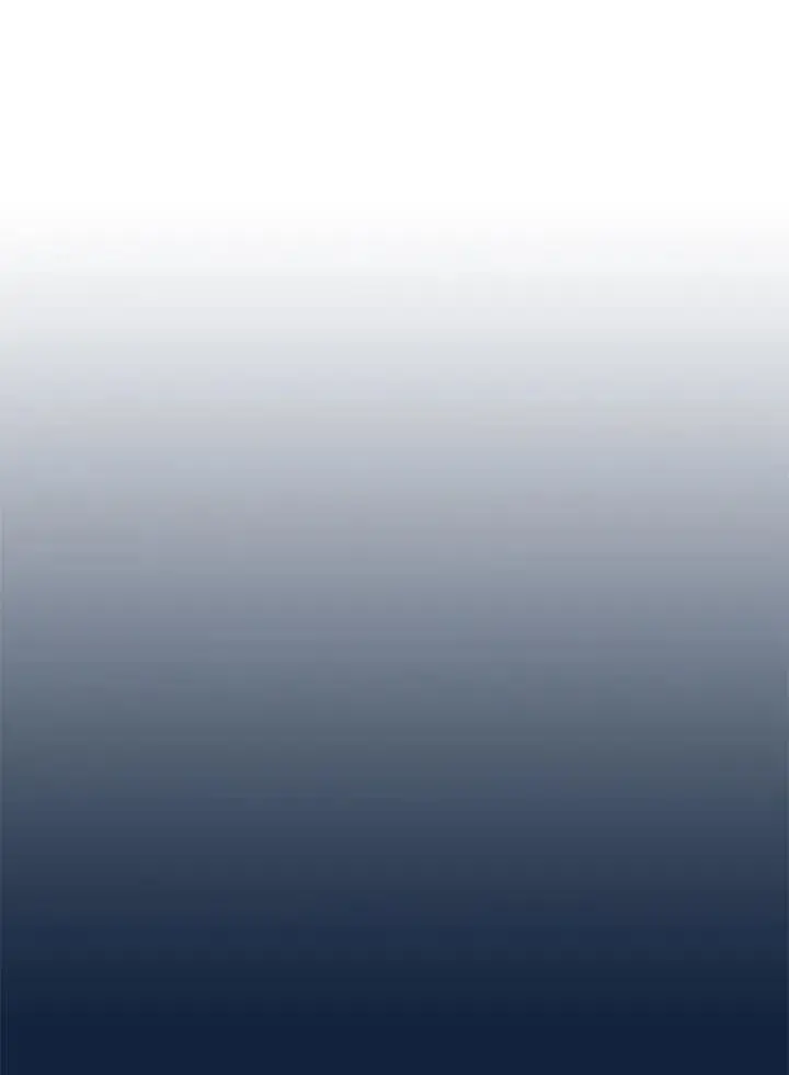 《战王传记》第120话图59