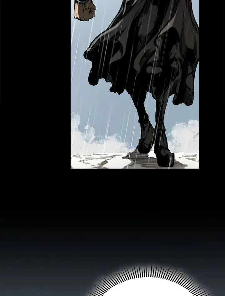 《战王传记》第121话图59