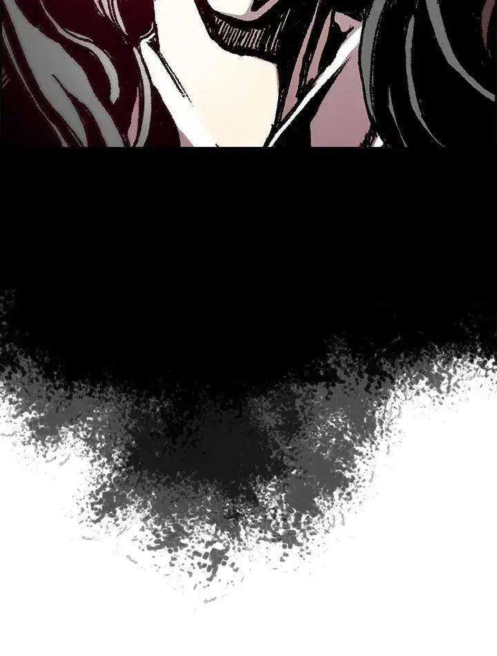 《战王传记》第121话图63