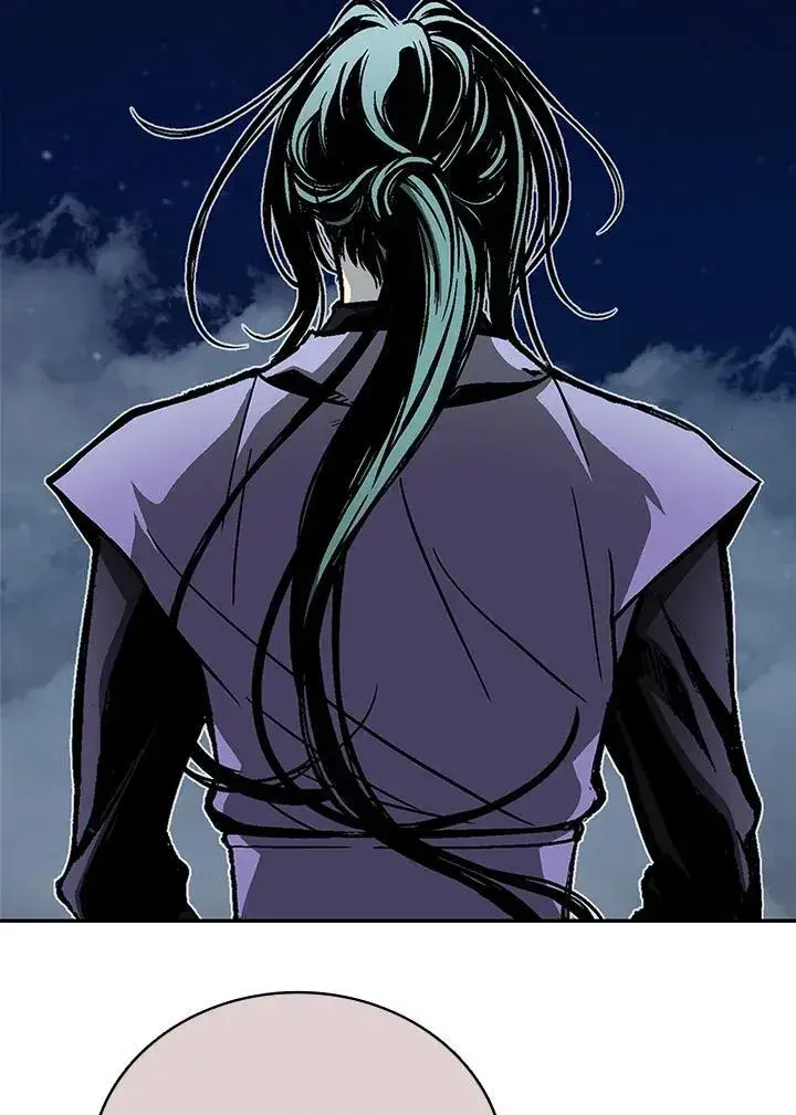 《战王传记》第121话图76
