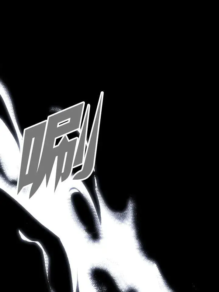 《战王传记》第123话图104