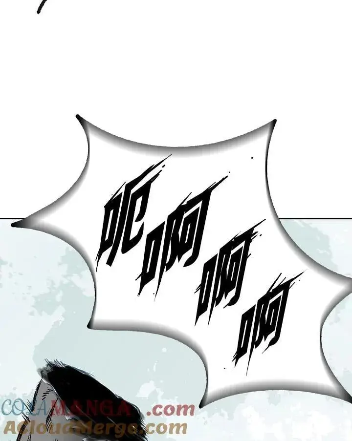 《战王传记》第123话图121