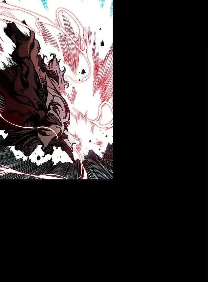 《战王传记》第124话图130