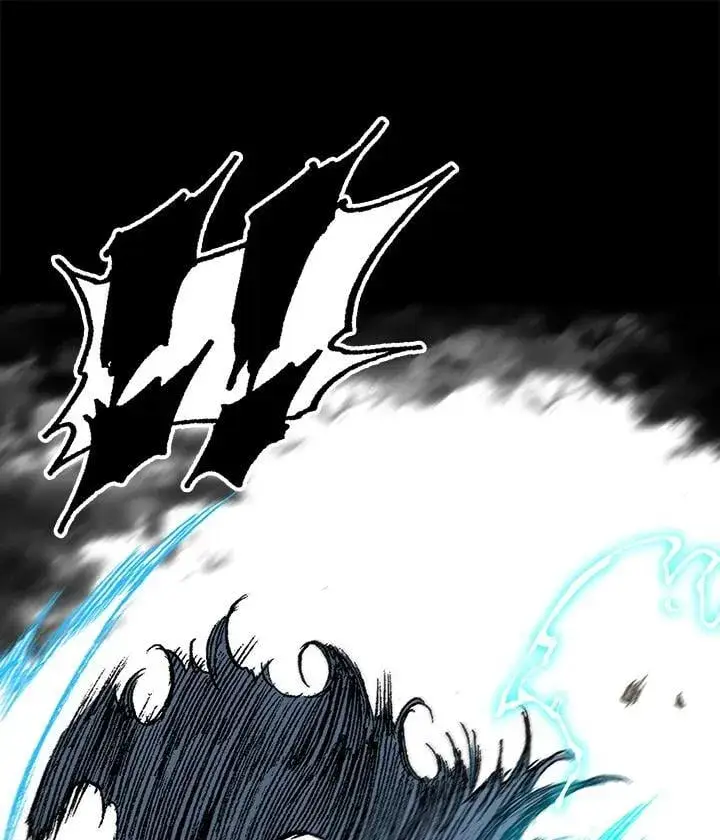 《战王传记》第125话图102