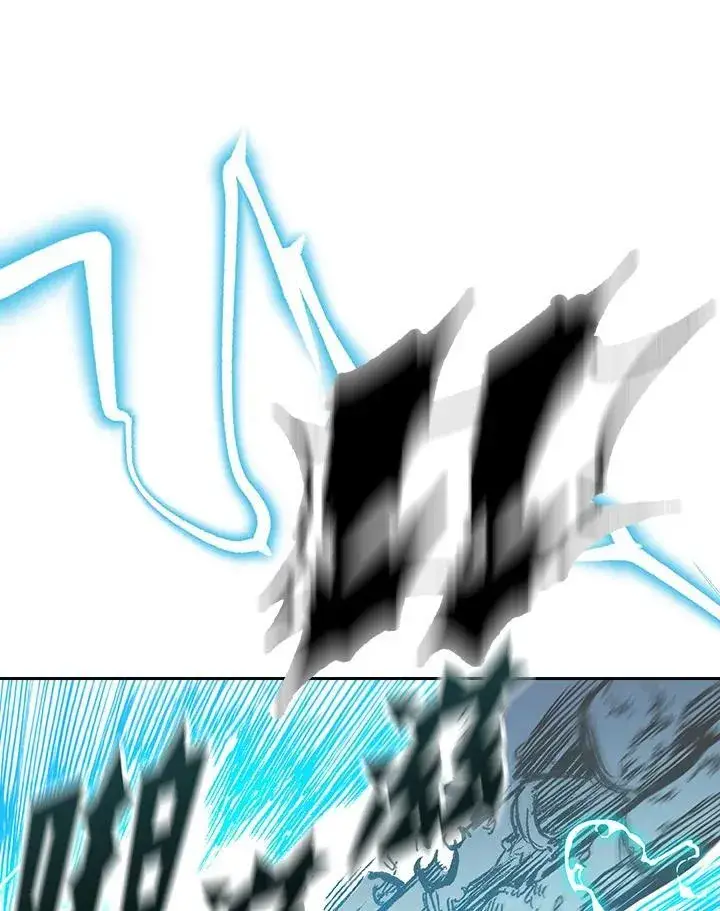 《战王传记》第125话图86
