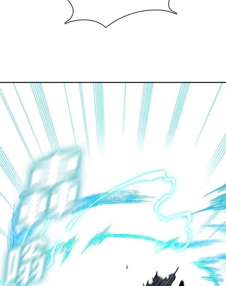 《战王传记》第125话图88