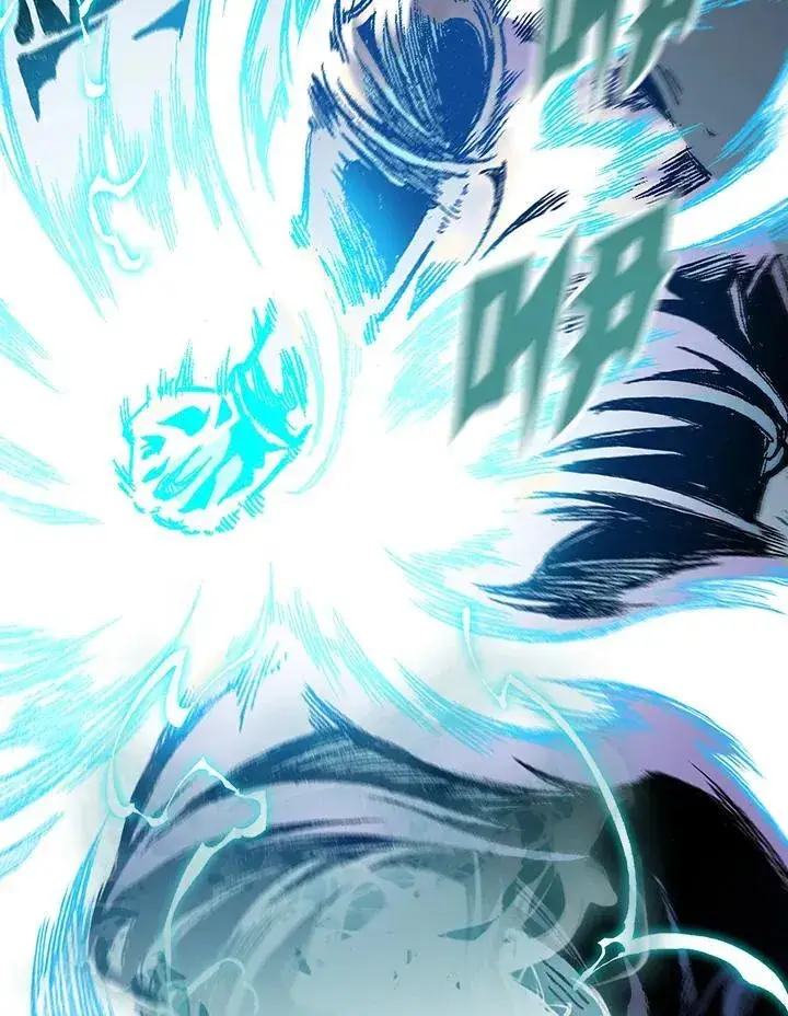 《战王传记》第125话图98
