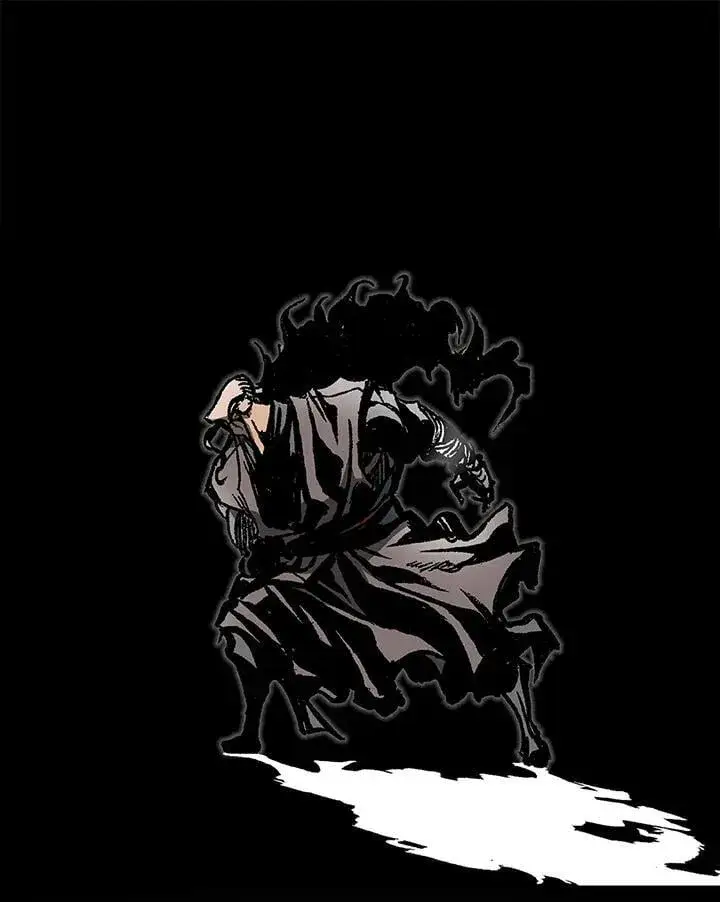 《战王传记》第126话图31