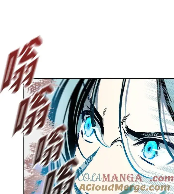《战王传记》第126话图73