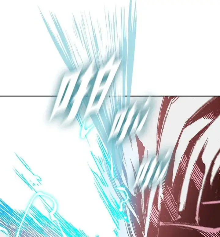 《战王传记》第127话图23