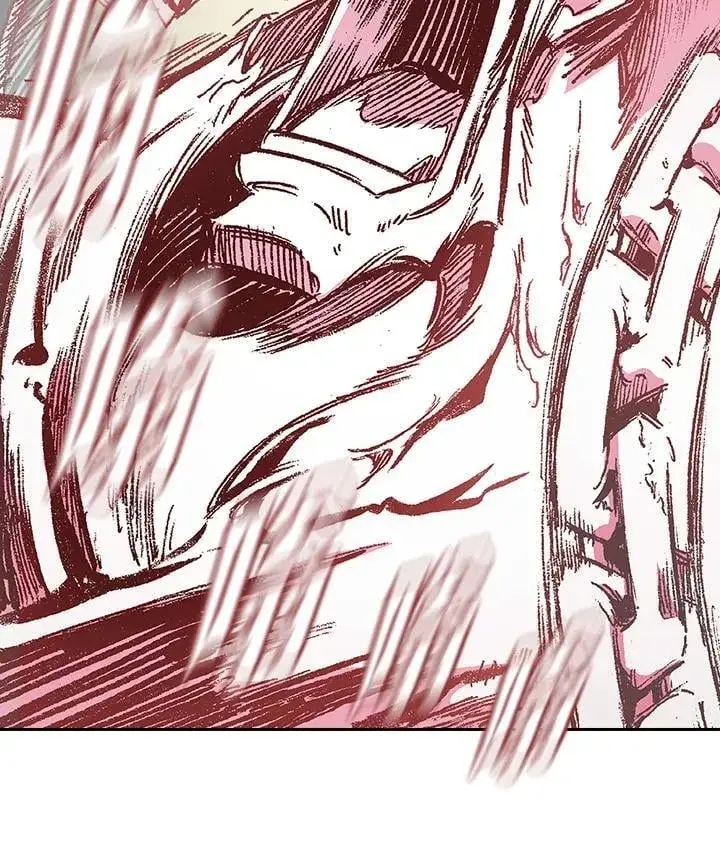 《战王传记》第127话图3