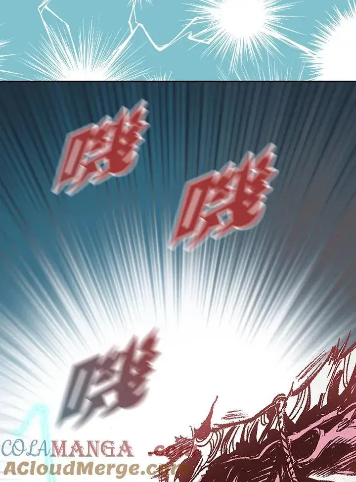 《战王传记》第127话图49