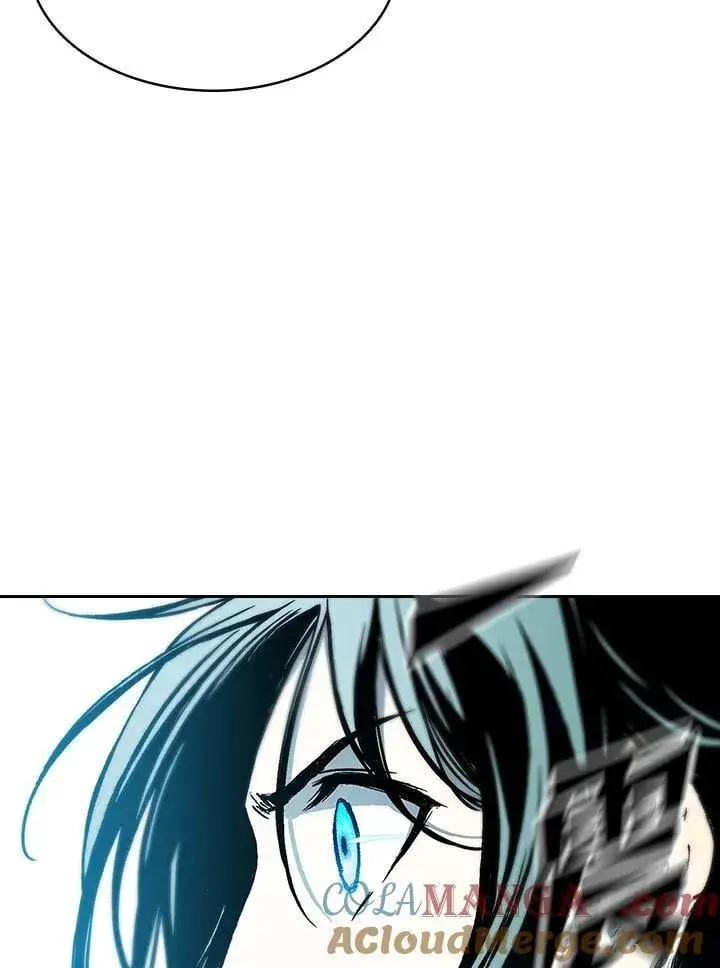 《战王传记》第127话图97