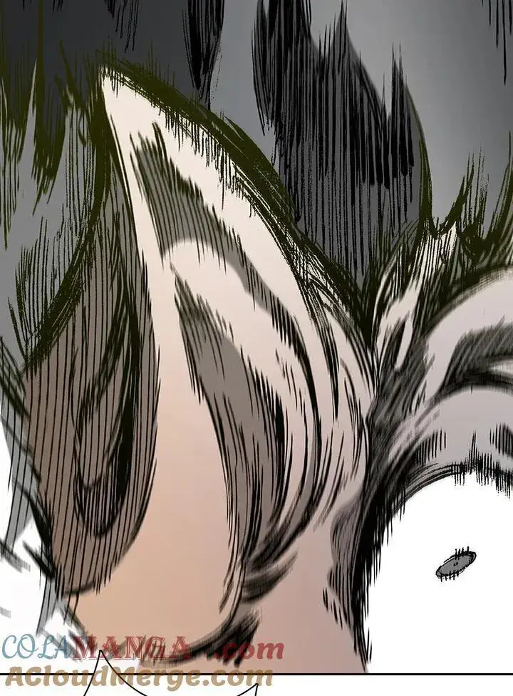 《战王传记》第129话图129