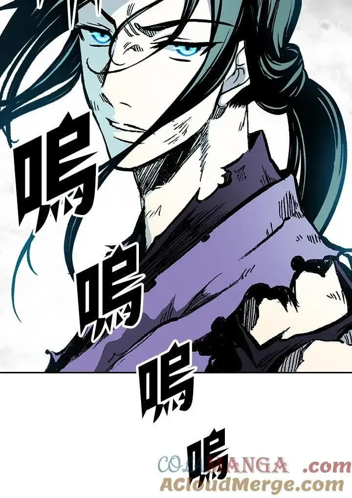 《战王传记》第129话图137