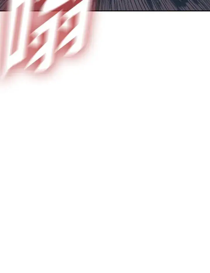 《战王传记》第129话图50